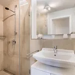 Lägenhet Strandgut 7 *