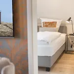 Lägenhet Strandgut 7