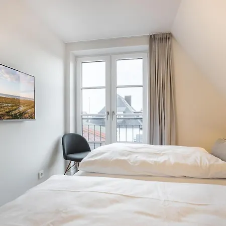 Strandgut 7 Lägenhet
